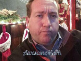 AwesomeMark