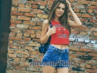 Awesome_Tata