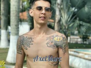 AxelMarc