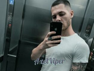 AxelViper