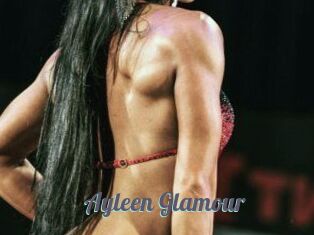 Ayleen_Glamour