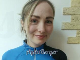AylinBerger