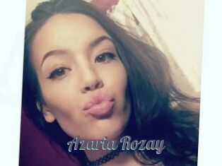 Azaria_Rozay