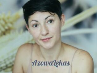 AzowaLekas