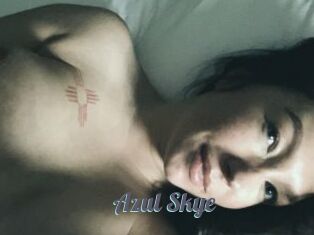 Azul_Skye
