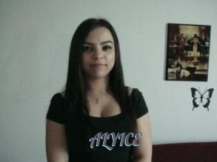 _ALYICE