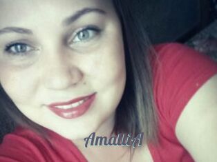 _AmalliA_