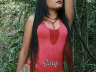 _Amy