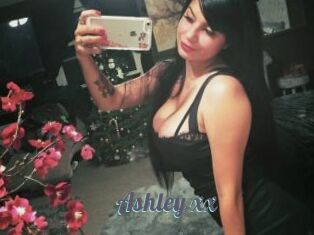 _Ashley_xx