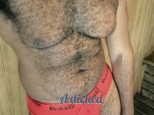 A_dicked