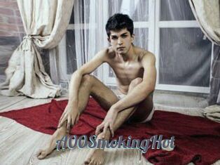 A00SmokingHot