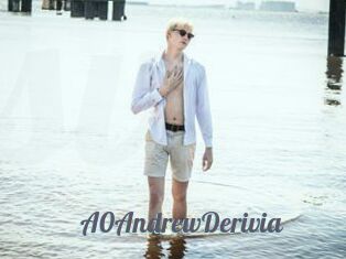 A0AndrewDerivia