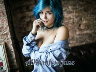 A0GoddessJane