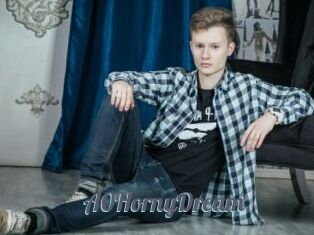 A0HornyDream