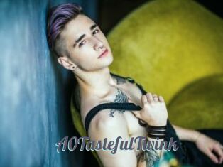 A0TastefulTwink
