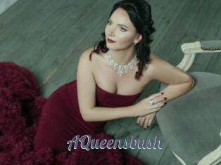 AQueensbush