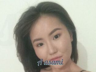 A_asami