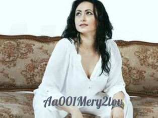 Aa001Mery2lov