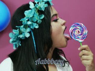 Aabbbeey