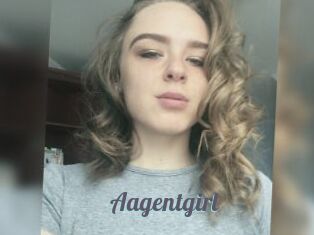Aagentgirl