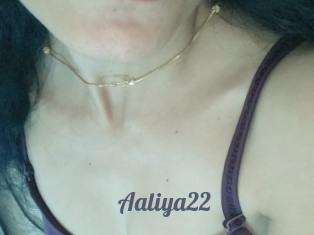aaliya22 Sexe Videos Gratuites