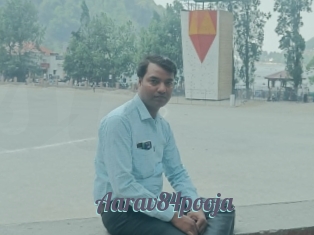 Aarav84pooja