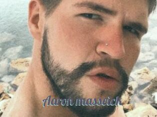 Aaron_masseick