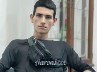 aaronscot Sexe Videos Gratuites