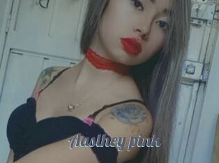 Aaslhey_pink