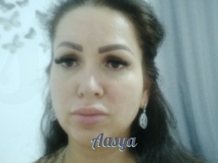 aasya Sexe Videos Gratuites