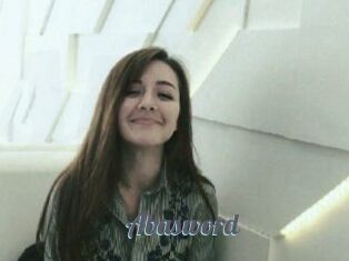 Abasword
