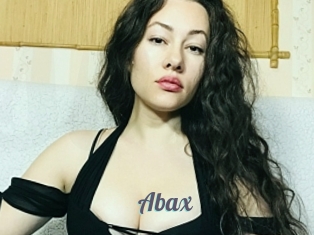 Abax