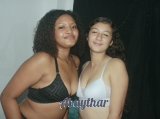 Abaythar