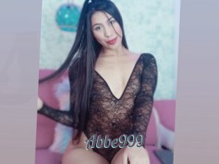 Abbe999
