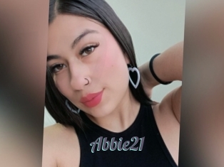 Abbie21