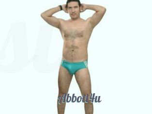 Abbott4u