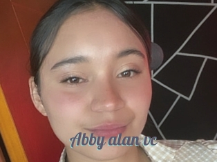 Abby_alan_vc