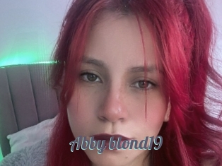 Abby_blond19