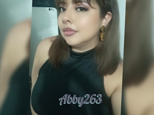 Abby263