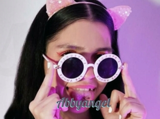 Abbyangel