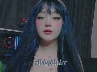Abbyblairr