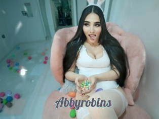Abbyrobins