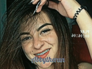 Abbytheran