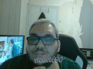 Abdel690