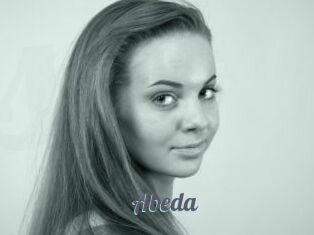 Abeda