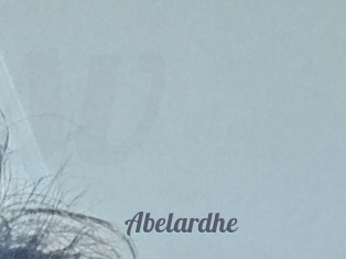 Abelardhe