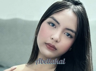 Abellakai