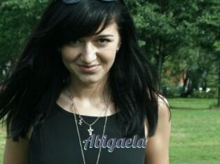 Abigaela
