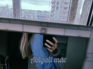 Abigail_mac