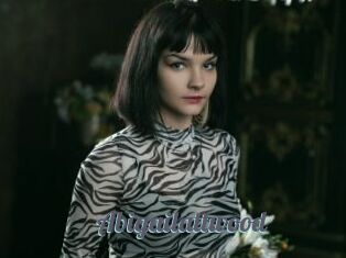 Abigailattwood